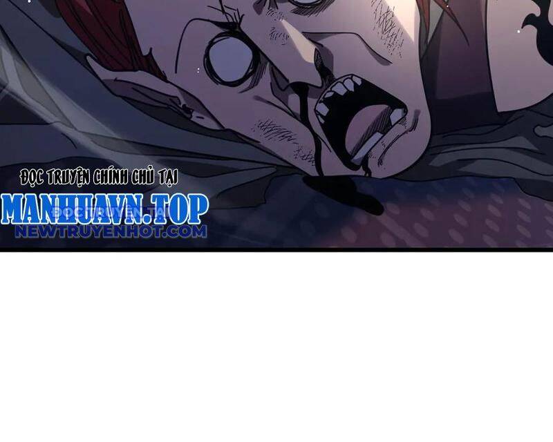 Vô Địch Bị Động Tạo Ra Tấn Sát Thương - Chapter 57 - Page 150