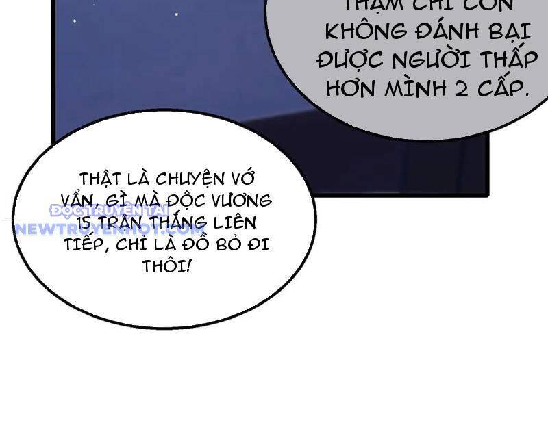 Vô Địch Bị Động Tạo Ra Tấn Sát Thương - Chapter 57 - Page 153