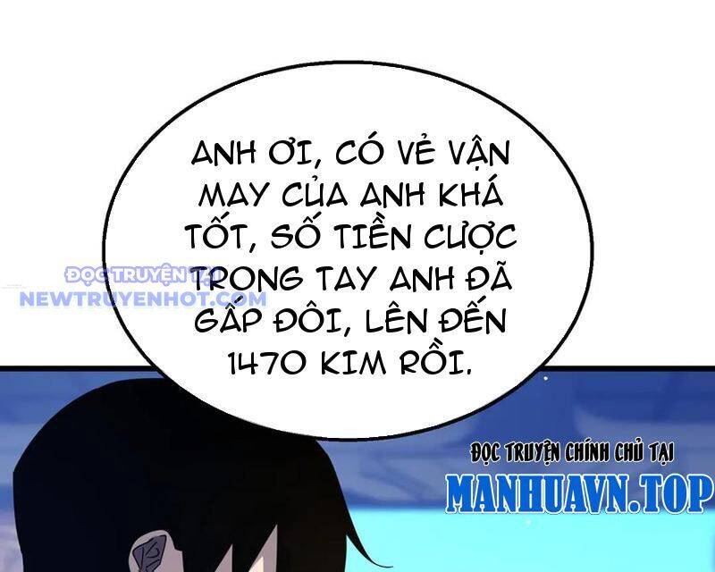 Vô Địch Bị Động Tạo Ra Tấn Sát Thương - Chapter 57 - Page 154