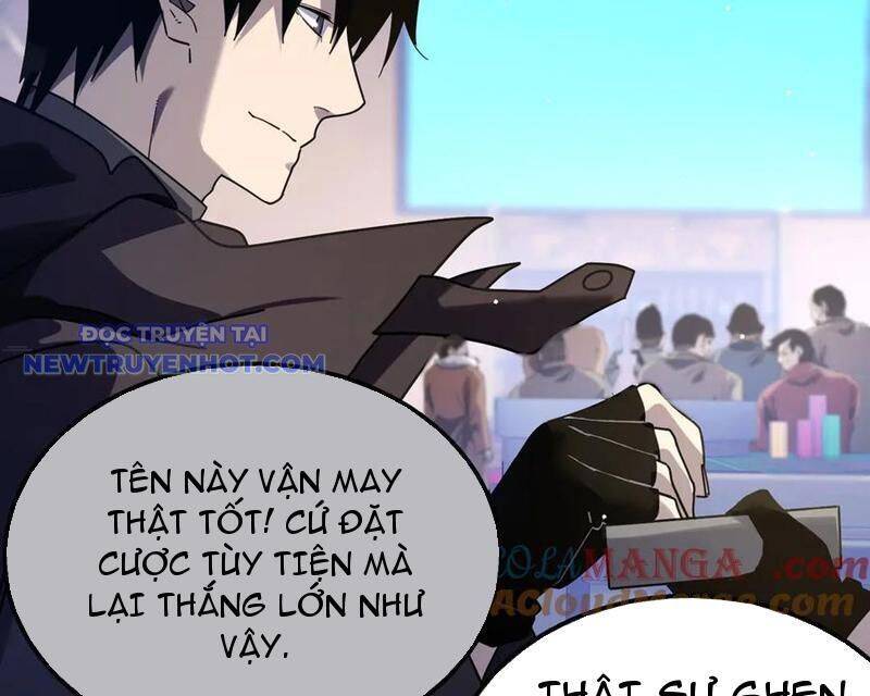 Vô Địch Bị Động Tạo Ra Tấn Sát Thương - Chapter 57 - Page 155