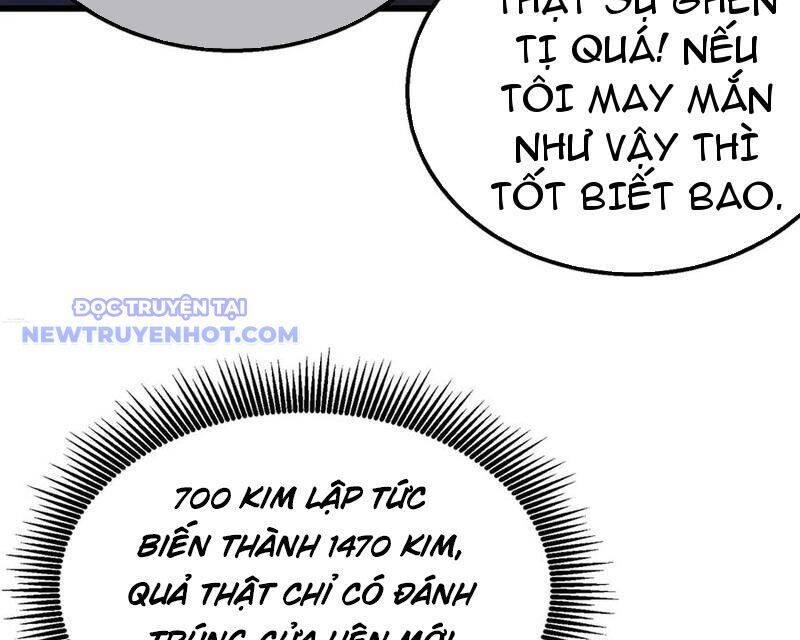 Vô Địch Bị Động Tạo Ra Tấn Sát Thương - Chapter 57 - Page 156