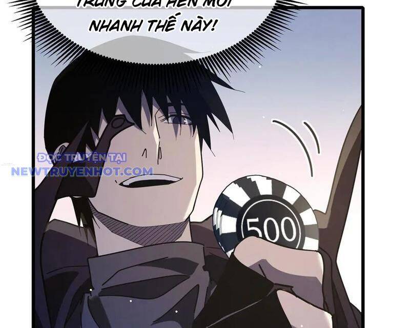 Vô Địch Bị Động Tạo Ra Tấn Sát Thương - Chapter 57 - Page 157