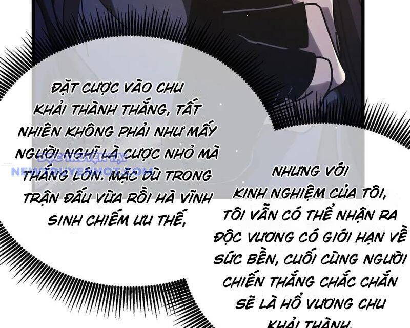 Vô Địch Bị Động Tạo Ra Tấn Sát Thương - Chapter 57 - Page 158