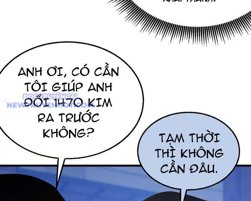 Vô Địch Bị Động Tạo Ra Tấn Sát Thương - Chapter 57 - Page 159