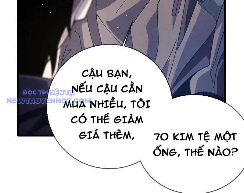 Vô Địch Bị Động Tạo Ra Tấn Sát Thương - Chapter 57 - Page 16