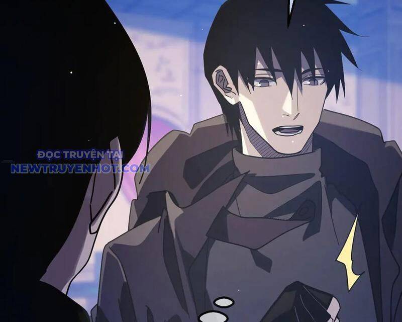 Vô Địch Bị Động Tạo Ra Tấn Sát Thương - Chapter 57 - Page 160