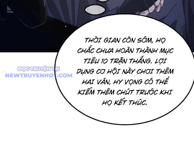 Vô Địch Bị Động Tạo Ra Tấn Sát Thương - Chapter 57 - Page 161