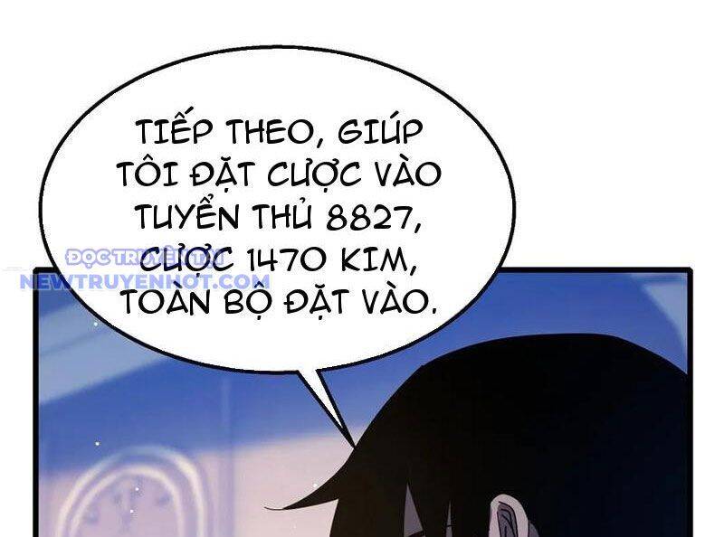 Vô Địch Bị Động Tạo Ra Tấn Sát Thương - Chapter 57 - Page 162