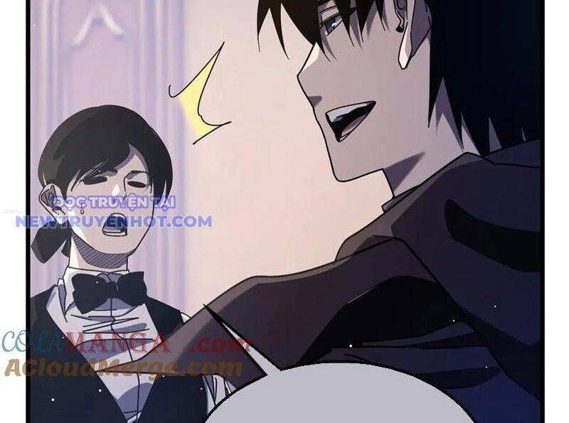 Vô Địch Bị Động Tạo Ra Tấn Sát Thương - Chapter 57 - Page 163