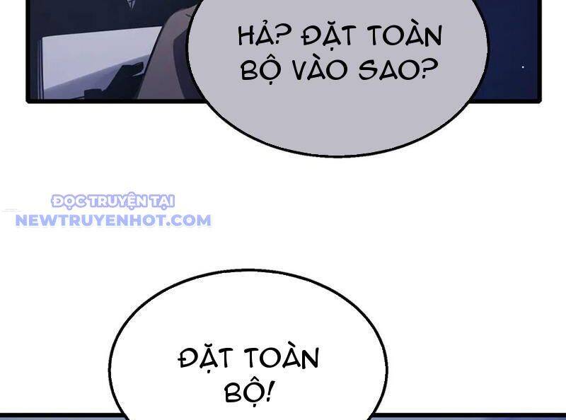 Vô Địch Bị Động Tạo Ra Tấn Sát Thương - Chapter 57 - Page 164