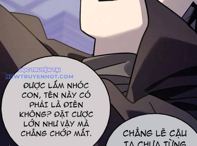 Vô Địch Bị Động Tạo Ra Tấn Sát Thương - Chapter 57 - Page 166