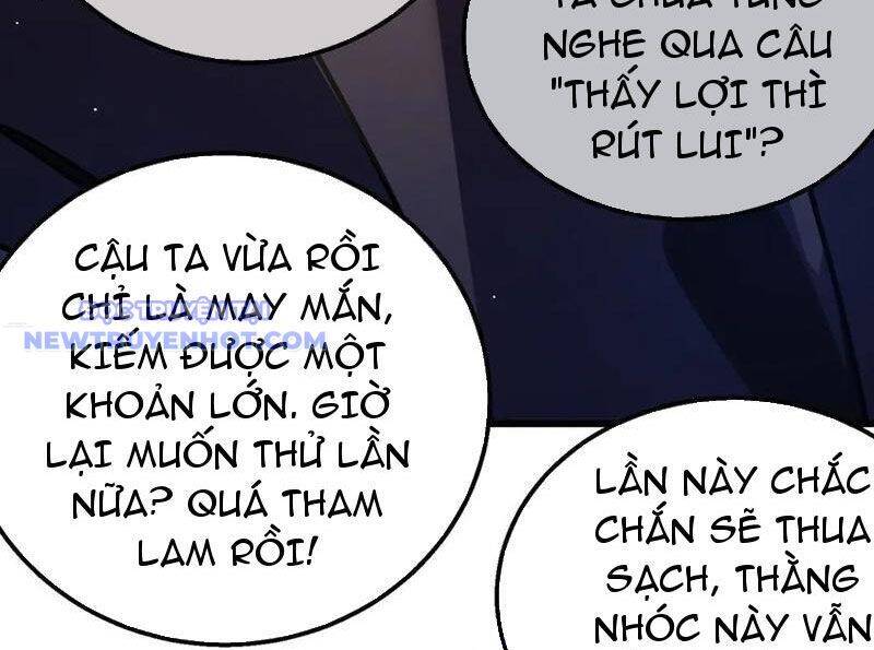 Vô Địch Bị Động Tạo Ra Tấn Sát Thương - Chapter 57 - Page 167