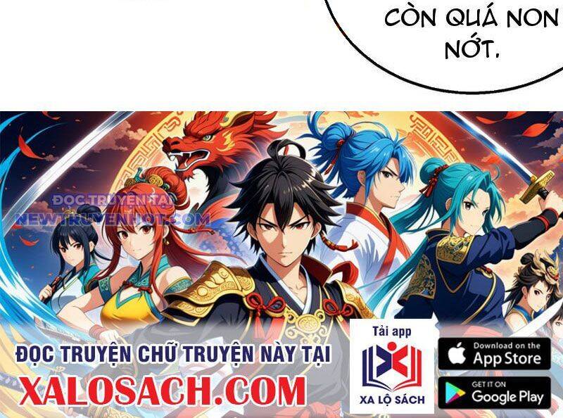 Vô Địch Bị Động Tạo Ra Tấn Sát Thương - Chapter 57 - Page 168