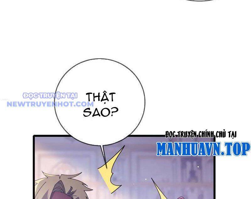 Vô Địch Bị Động Tạo Ra Tấn Sát Thương - Chapter 57 - Page 17