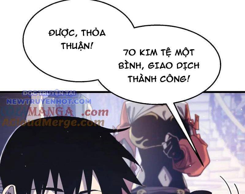 Vô Địch Bị Động Tạo Ra Tấn Sát Thương - Chapter 57 - Page 20