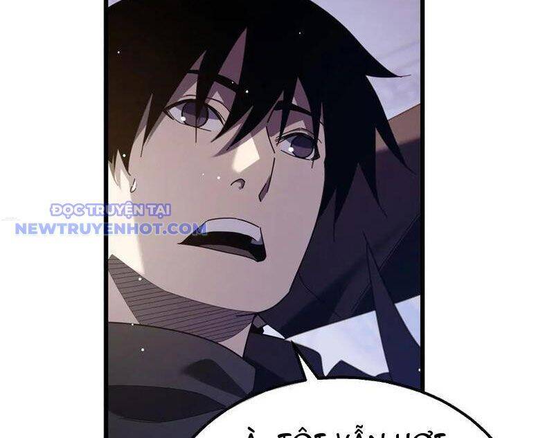 Vô Địch Bị Động Tạo Ra Tấn Sát Thương - Chapter 57 - Page 23