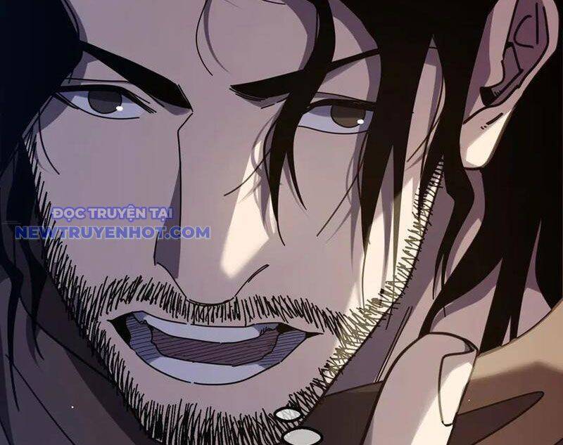 Vô Địch Bị Động Tạo Ra Tấn Sát Thương - Chapter 57 - Page 26