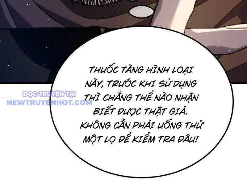 Vô Địch Bị Động Tạo Ra Tấn Sát Thương - Chapter 57 - Page 27