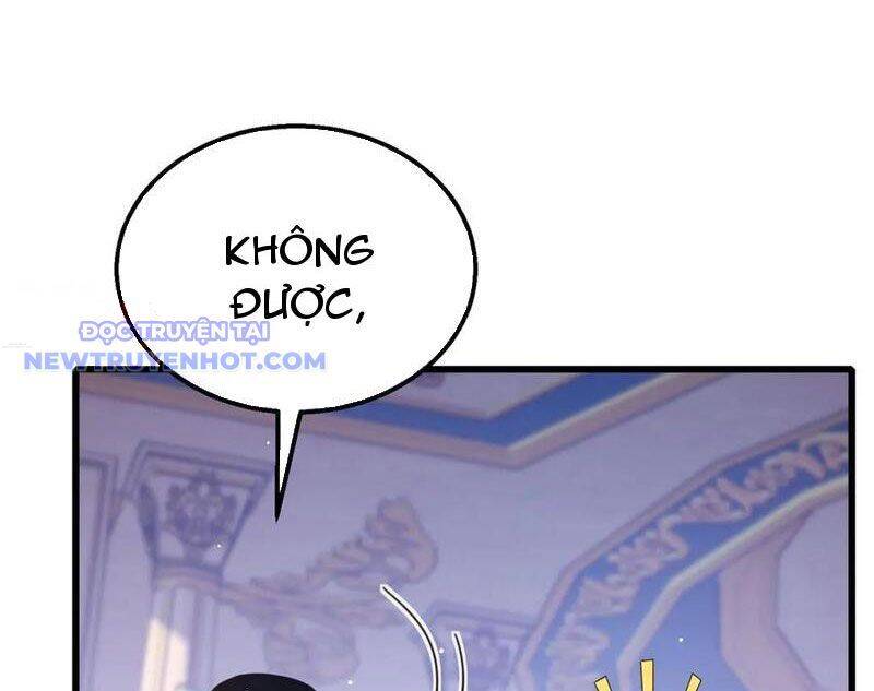 Vô Địch Bị Động Tạo Ra Tấn Sát Thương - Chapter 57 - Page 28