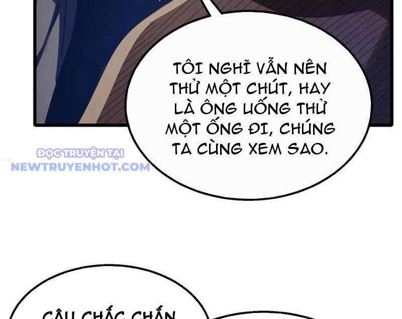 Vô Địch Bị Động Tạo Ra Tấn Sát Thương - Chapter 57 - Page 30