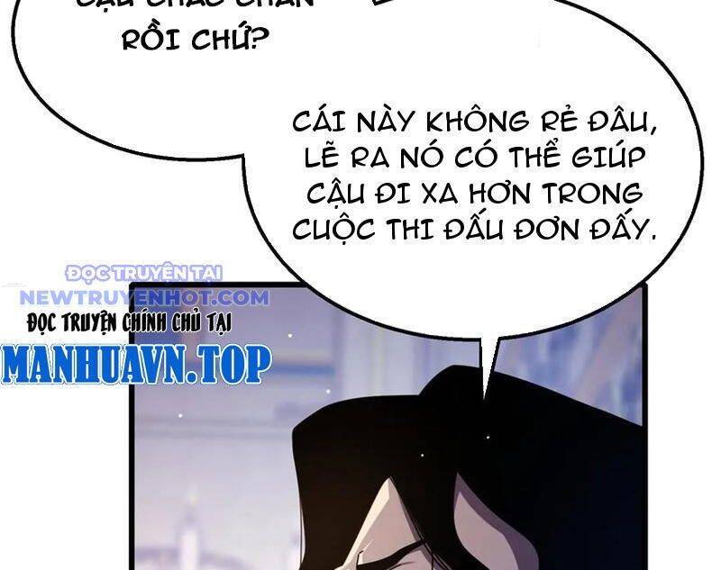Vô Địch Bị Động Tạo Ra Tấn Sát Thương - Chapter 57 - Page 31