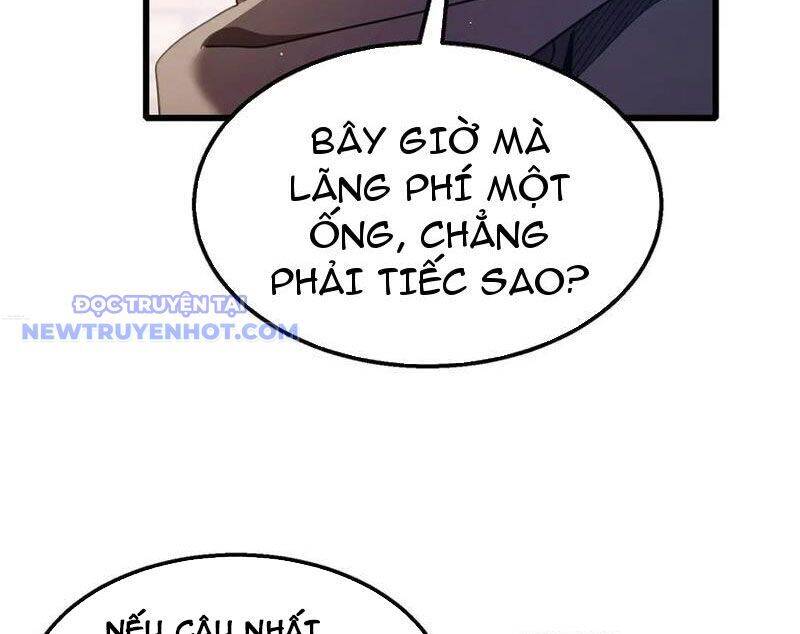 Vô Địch Bị Động Tạo Ra Tấn Sát Thương - Chapter 57 - Page 33