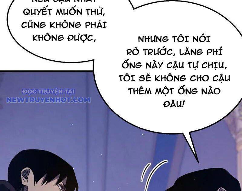 Vô Địch Bị Động Tạo Ra Tấn Sát Thương - Chapter 57 - Page 34