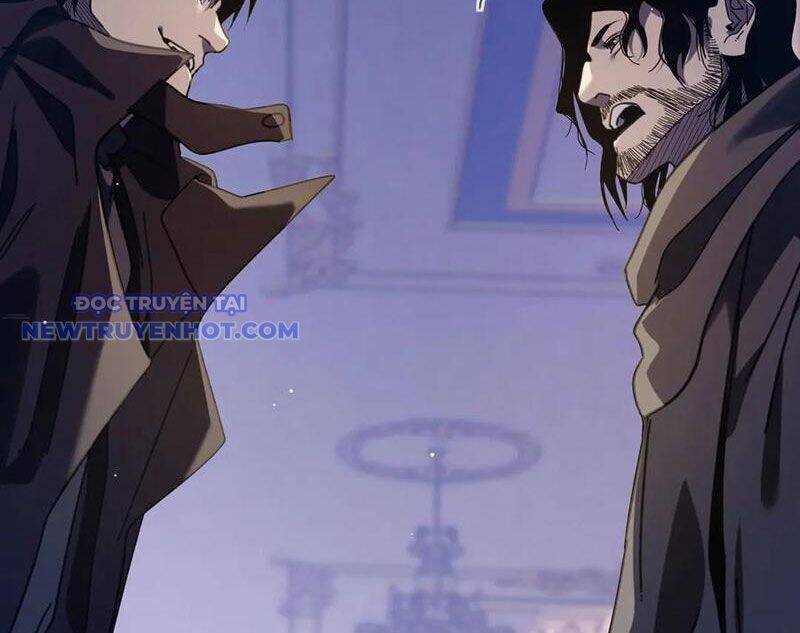 Vô Địch Bị Động Tạo Ra Tấn Sát Thương - Chapter 57 - Page 35