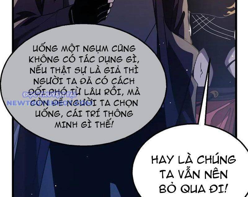 Vô Địch Bị Động Tạo Ra Tấn Sát Thương - Chapter 57 - Page 39