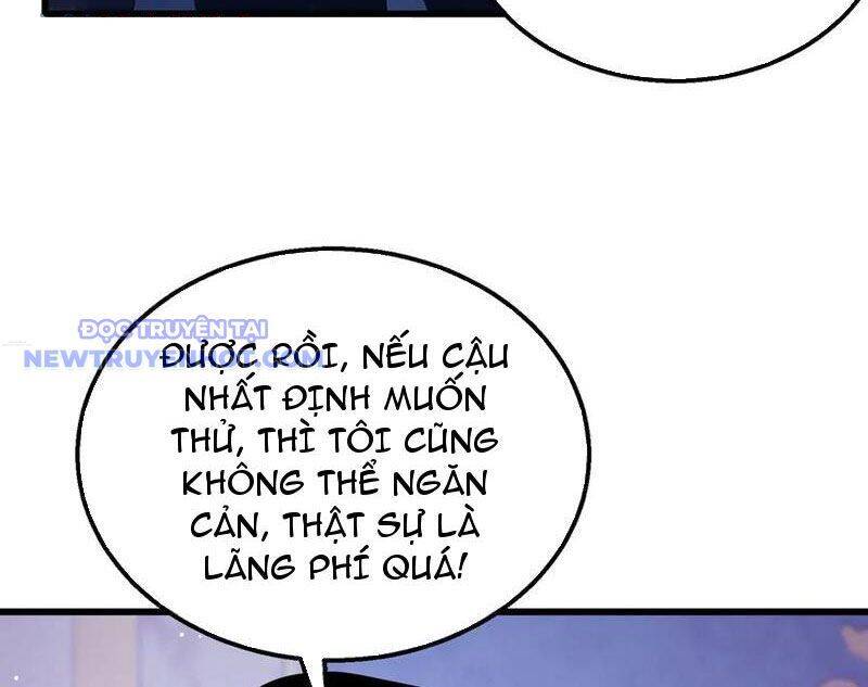 Vô Địch Bị Động Tạo Ra Tấn Sát Thương - Chapter 57 - Page 40