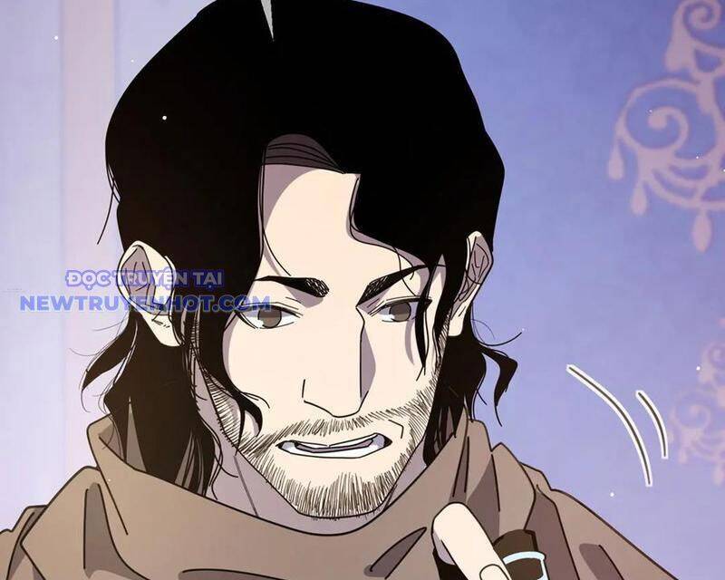 Vô Địch Bị Động Tạo Ra Tấn Sát Thương - Chapter 57 - Page 41