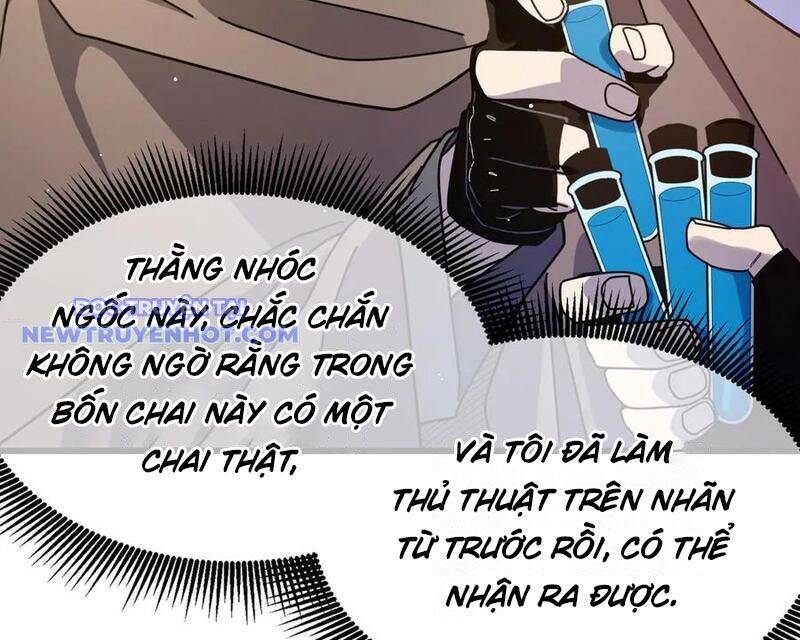 Vô Địch Bị Động Tạo Ra Tấn Sát Thương - Chapter 57 - Page 42