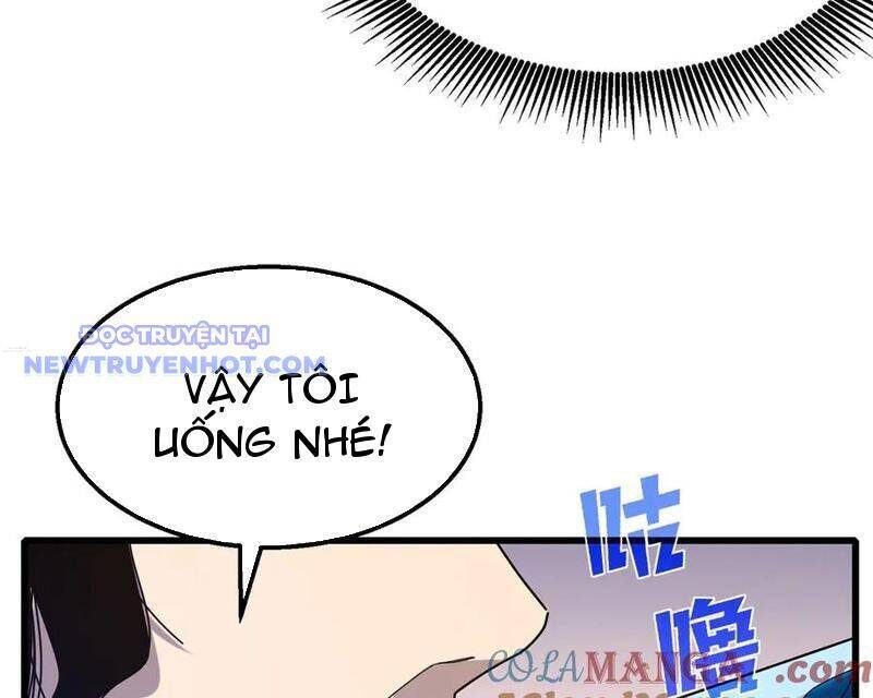 Vô Địch Bị Động Tạo Ra Tấn Sát Thương - Chapter 57 - Page 43