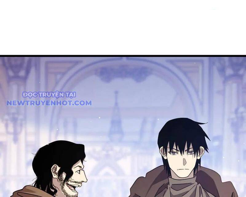 Vô Địch Bị Động Tạo Ra Tấn Sát Thương - Chapter 57 - Page 45