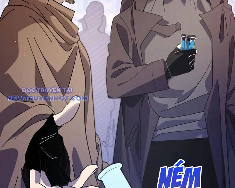 Vô Địch Bị Động Tạo Ra Tấn Sát Thương - Chapter 57 - Page 46