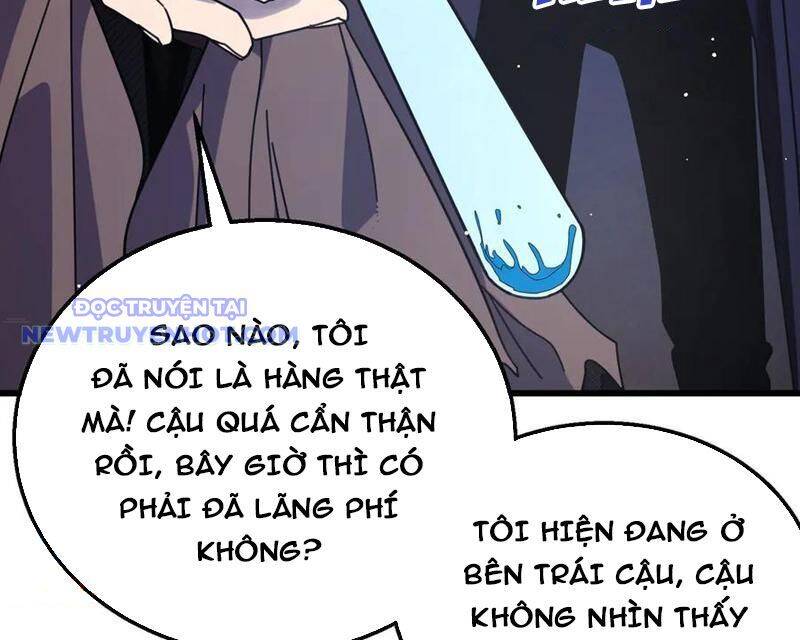 Vô Địch Bị Động Tạo Ra Tấn Sát Thương - Chapter 57 - Page 47