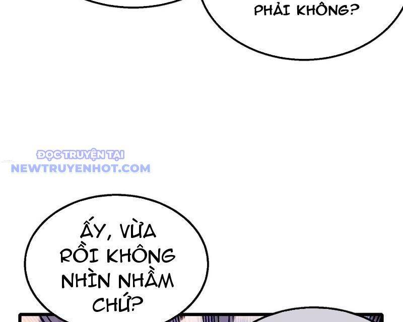 Vô Địch Bị Động Tạo Ra Tấn Sát Thương - Chapter 57 - Page 48