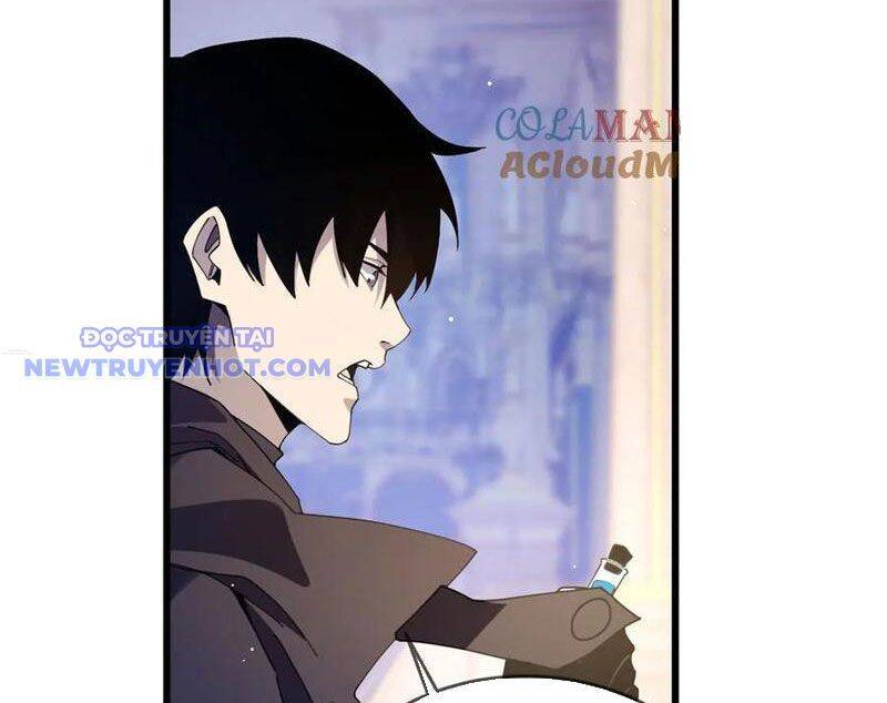 Vô Địch Bị Động Tạo Ra Tấn Sát Thương - Chapter 57 - Page 5