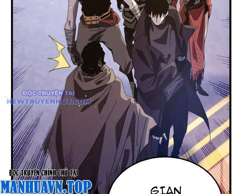 Vô Địch Bị Động Tạo Ra Tấn Sát Thương - Chapter 57 - Page 50