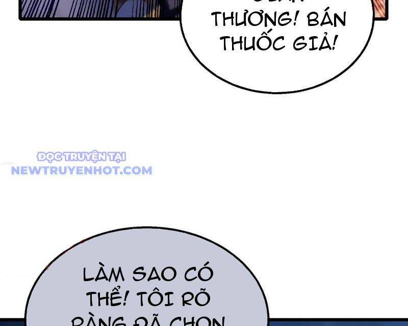Vô Địch Bị Động Tạo Ra Tấn Sát Thương - Chapter 57 - Page 51