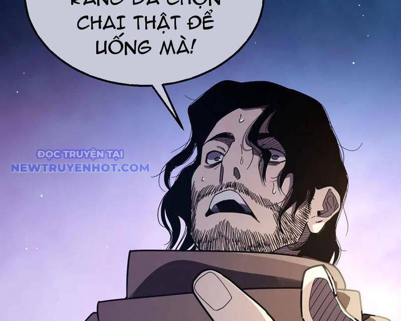 Vô Địch Bị Động Tạo Ra Tấn Sát Thương - Chapter 57 - Page 52