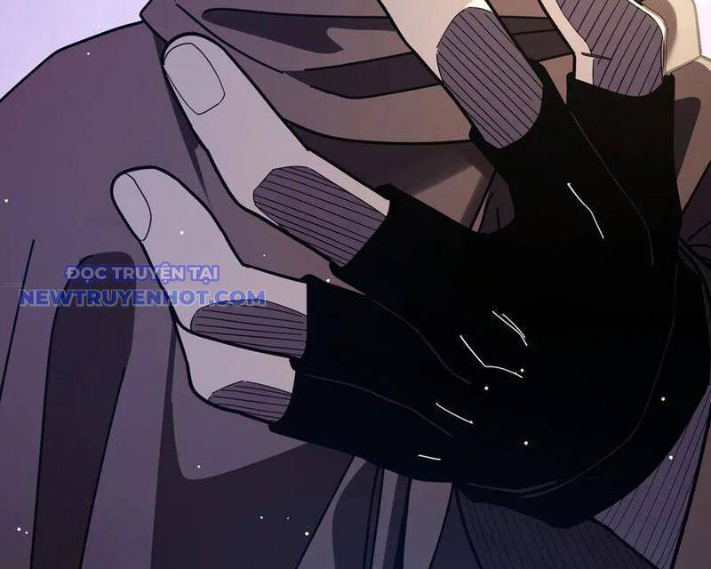 Vô Địch Bị Động Tạo Ra Tấn Sát Thương - Chapter 57 - Page 53