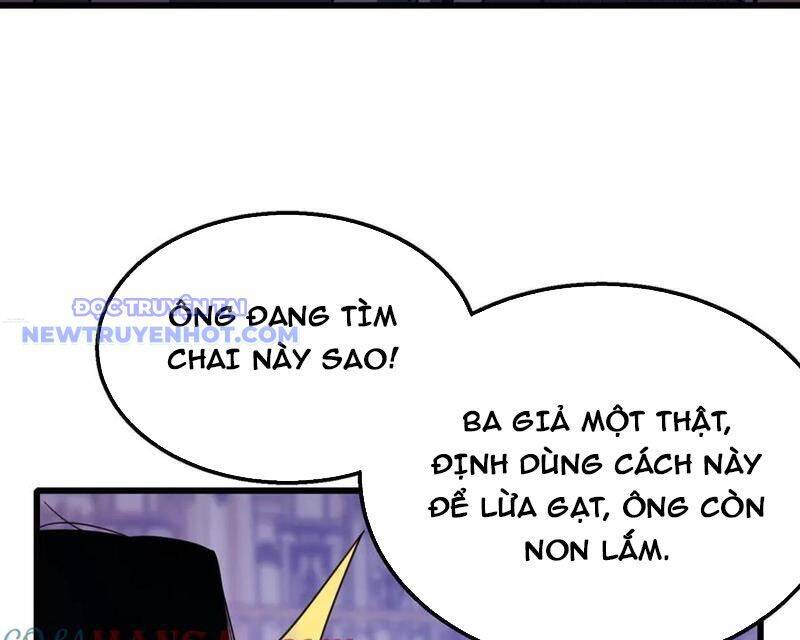 Vô Địch Bị Động Tạo Ra Tấn Sát Thương - Chapter 57 - Page 54