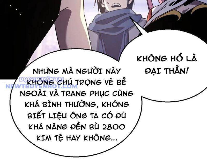 Vô Địch Bị Động Tạo Ra Tấn Sát Thương - Chapter 57 - Page 59