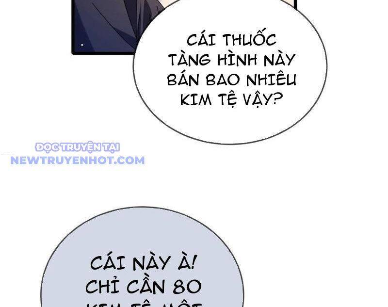 Vô Địch Bị Động Tạo Ra Tấn Sát Thương - Chapter 57 - Page 6