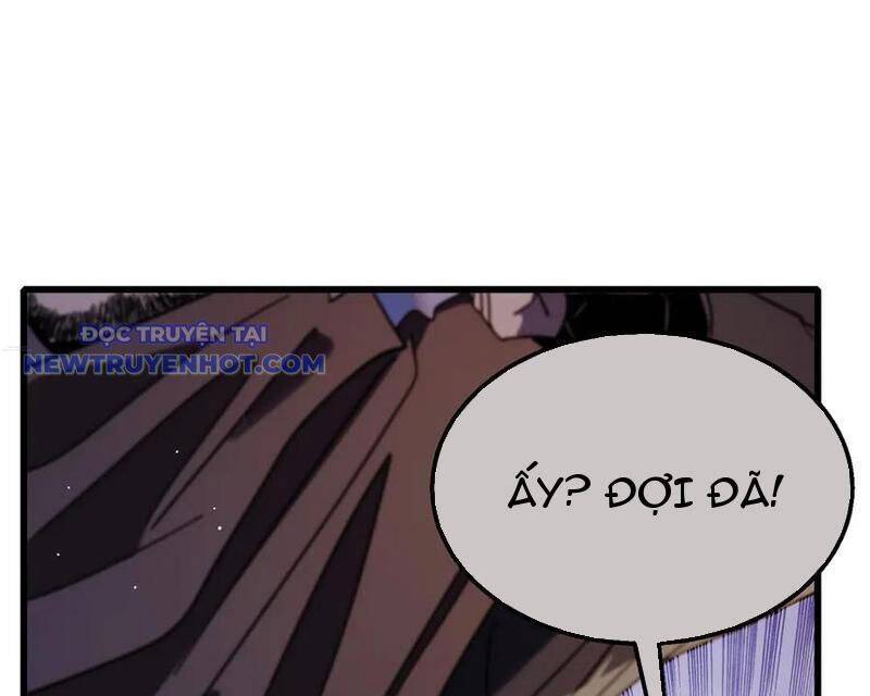 Vô Địch Bị Động Tạo Ra Tấn Sát Thương - Chapter 57 - Page 60