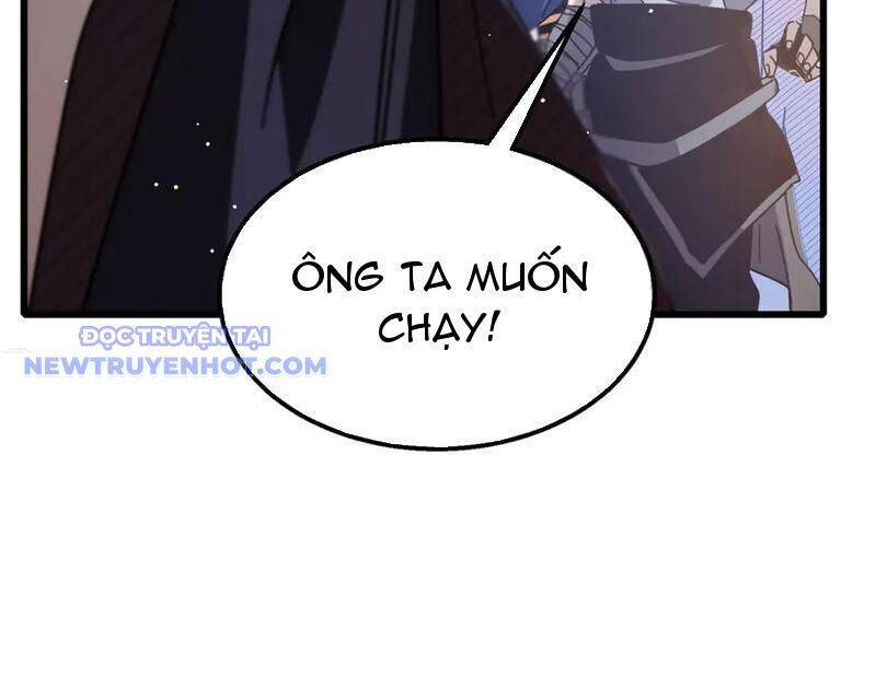 Vô Địch Bị Động Tạo Ra Tấn Sát Thương - Chapter 57 - Page 62