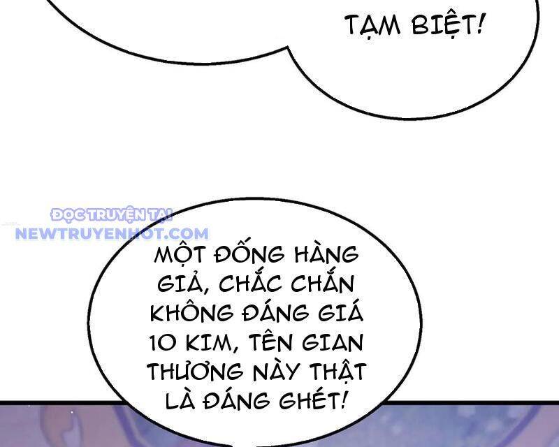 Vô Địch Bị Động Tạo Ra Tấn Sát Thương - Chapter 57 - Page 65