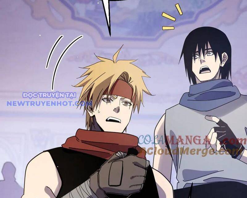 Vô Địch Bị Động Tạo Ra Tấn Sát Thương - Chapter 57 - Page 66