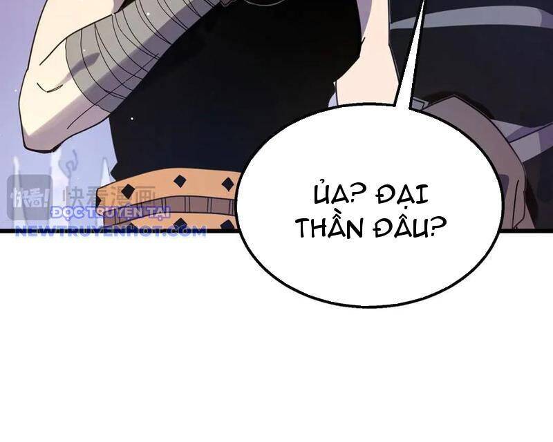 Vô Địch Bị Động Tạo Ra Tấn Sát Thương - Chapter 57 - Page 67